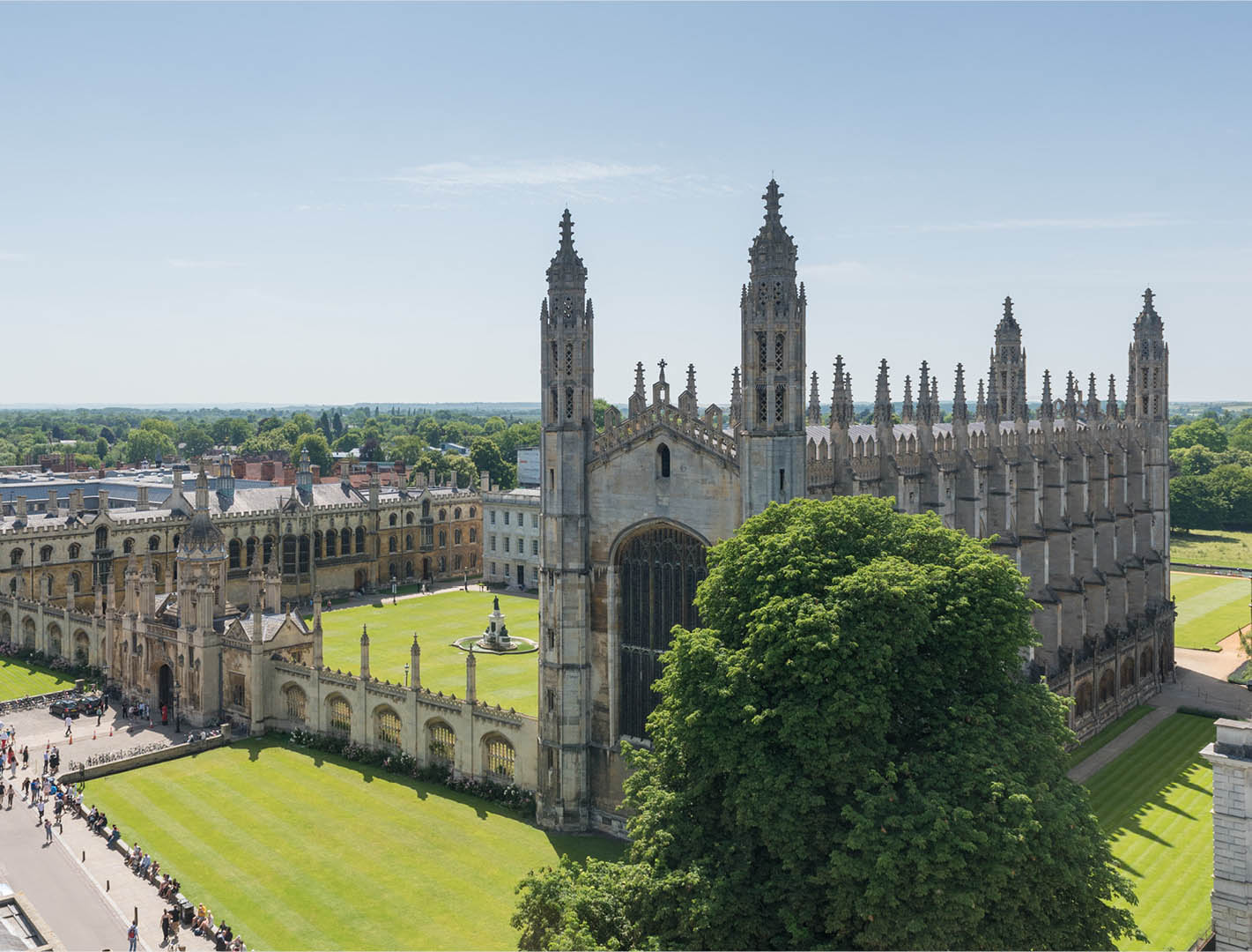 clare-college_city_01_kings-college_ef_800x608_explore