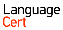 languagecert_logo
